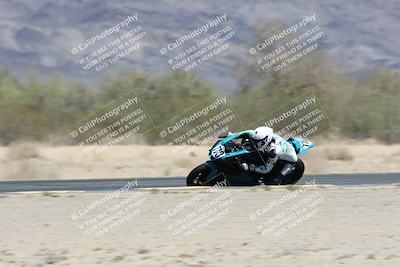 media/Apr-17-2025-Racers Edge (Thu) [[0a0c127f11]]/A Group/5-Session 3 (Turns 7-6 Inside Pans)/
